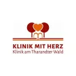 Logo für den Job Pflegedienstleitung (m/w/d)