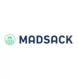 Logo für den Job Senior Communications Manager – Brand & Event (d/m/w)