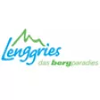 Logo für den Job Bäderleiter (w/m/d)