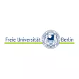 Logo für den Job Kaufmännische*r Direktor*in (m/w/d)