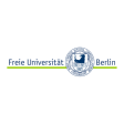 Logo für den Job Teamassistenz / Fremdsprachensekretär*in (m/w/d) der Vizepräsidentin der Freien Universität Berlin