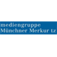 Logo für den Job Ausbildung Fachinformatiker/-in Systemintegration (m/w/d)