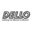 Logo für den Job Mitarbeiter (all genders) im E-Commerce für den Verkauf von Teile und Zubehör