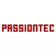 Logo für den Job E-Commerce Content Manager:in mit Produktverantwortung (m/w/d)