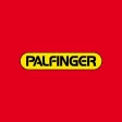 Logo für den Job Bereichsleiter Vormontage (m/w/d)