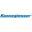 Logo für den Job Servicetechniker (m/w/d) Nord - Großraum Hamburg, Neumünster, Wismar, Schwerin