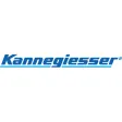 Logo für den Job Fachkraft (m/w/d) für Arbeitssicherheit und Gesundheitsschutz