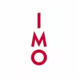 Logo für den Job Bilanzbuchhalter (m/w/d)