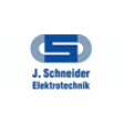 Logo für den Job Lean Manager (m/w/d)