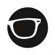 Logo für den Job Augenoptiker Selbstständigkeit (m/w/d) deutschlandweit