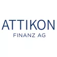Logo für den Job Finanzcontroller (m/w/d) Assekuradeur