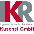 Logo für den Job Planning Engineer (m/w/d)