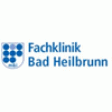 Logo für den Job Ausbildung Koch (m/w/d)