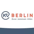 Logo für den Job Abteilungsleiter:in Fahrender Ärztlicher Bereitschaftsdienst und Notdienstpraxen