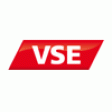 Logo für den Job Assistenz (m/w/d) Energiebeschaffung / -vertrieb / -dienstleistungen