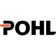 Logo für den Job Technischer Vertriebsmitarbeiter für Kompaktstationen (m/w/d)