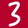 Logo für den Job exam. Pflegefachkraft (m/w/d) Berufseinsteiger:in