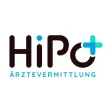 Logo für den Job Recruiter/ Personalberater (m/w/d)