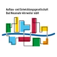Logo für den Job Referent der Geschäftsführung (m/w/d) mit dem Schwerpunkt Hochbau/ Liegenschaften