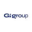 Logo für den Job Onsite Manager (gn)