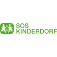 Logo für den Job Erzieherin (m/w/d) / Kindheitspädagogin (m/w/d) / Heilerziehungspflegerin (m/w/d) / Kinderkrankenpflegerin (m/w/d) / Sozialarbeiterin (m/w/d)