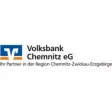 Logo für den Job Mitarbeiter Innenrevision (m/w/d)