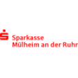 Logo für den Job Spezialistin / Spezialist Immobilienvermittlung (m/w/d)