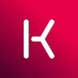 Logo für den Job Personalreferent (m/w/d)