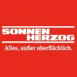 Logo für den Job Innendienstmitarbeiter (m/w/d) in der Handwerksbranche