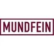 Logo für den Job Kaufmännische Angestellte (m/w/d) Team Operations