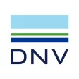 Logo für den Job (Senior) Consultant IT / OT Netzbetreiber (m/w/d)