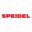 Logo für den Job IT-Spezialist (m/w/d) Infrastruktur, Netzwerke und Systeme