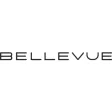 Logo für den Job Bautechnischer Assistent (m/w/d)