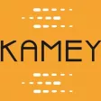 Logo für den Job Bilanzbuchhalter (m/w/d)