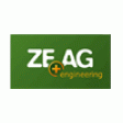 Logo für den Job Anlagenmechaniker für Sanitär-, Heizungs- und Klimatechnik (w/m/d)