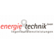 Logo für den Job Techniker oder Ingenieur (m/w/d) der Fachbereiche Elektrotechnik oder Versorgungstechnik