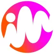 Logo für den Job AI Principal Consultant (m/w/d)