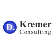 Logo für den Job Online-Marketing-Manager (m/w/d) Schwerpunkt Fotografie