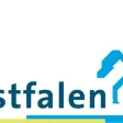 Logo für den Job IT Business Partner (m/w/d)