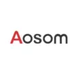Logo für den Job Key Account Manager (m/w/d) B2B