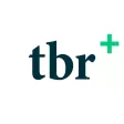 Logo für den Job Steuerberater (w/m/d)