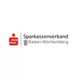 Logo für den Job Associate/Prüfungsassistenz (m/w/d) für die Region Singen/Bodensee