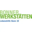 Logo für den Job Heilerziehungspfleger (m/w/d) KEIN Schicht-/Wochenenddienst