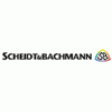 Logo für den Job Systemadministrator IT- Spezialist (m/w/d) Bereich Managed Services