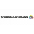 Logo für den Job Systemadministrator IT- Spezialist (m/w/d) Bereich Managed Services