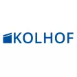 Logo für den Job Bauleiter TGA / Bauüberwacher – Versorgungstechnik (HLSK) (m/w/d)
