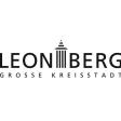 Logo für den Job Geoinformatiker (m/w/d)