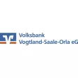 Logo für den Job Mitarbeiter IT-Service (m/w/d)