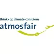 Logo für den Job Senior Business Developer / Teamleiter Negativemissionen (m/w/d)