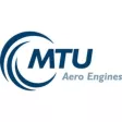 Logo für den Job Experte Vergütungsmanagement / Expert Compensation Management (all genders)